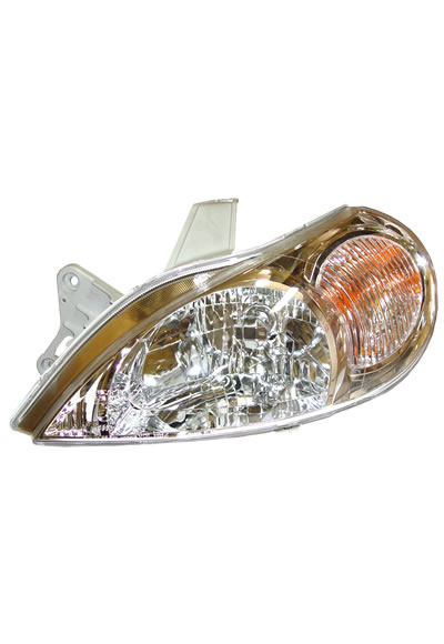 KO555R15049