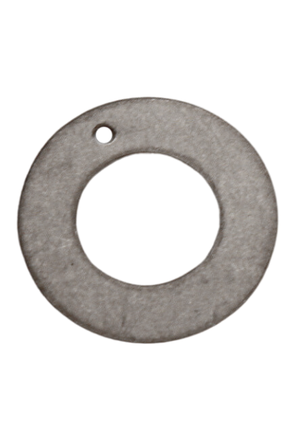 KO5552200421