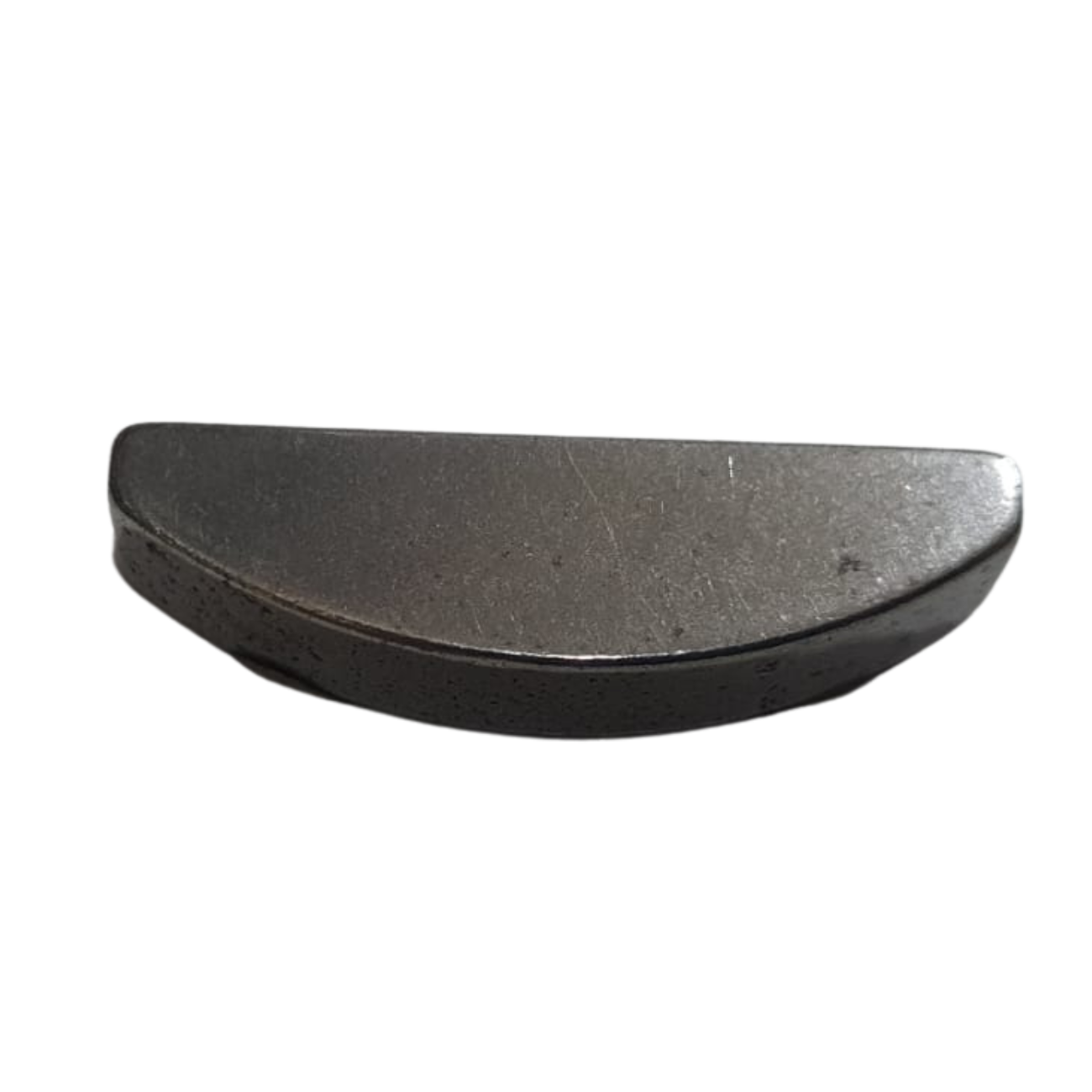 KO5553500459