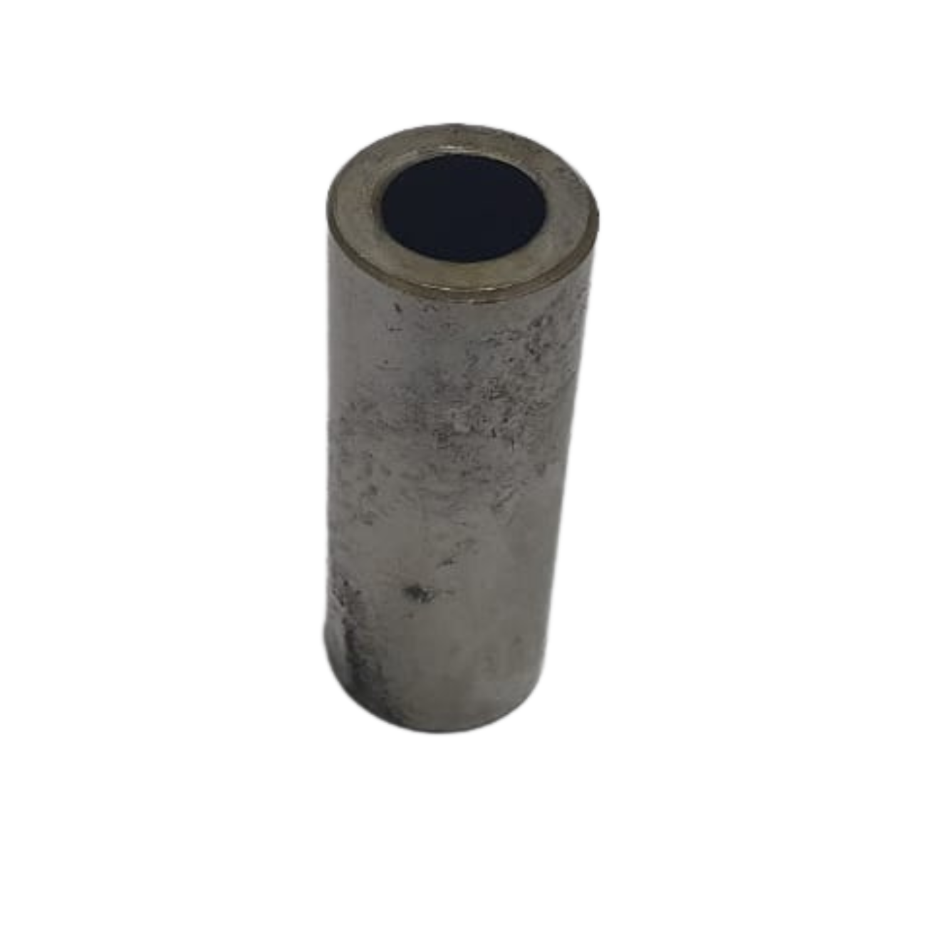 KO555AVE000