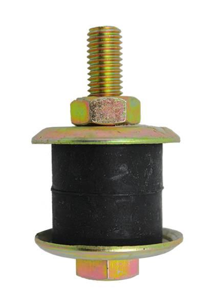 KO555F229A1021