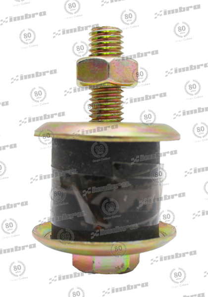 KO555F229A1321