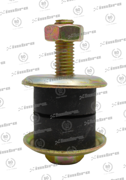 KO555F229A16