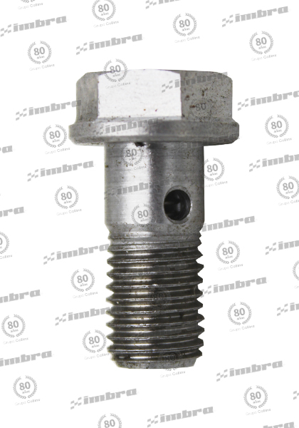 KO555FR649G11