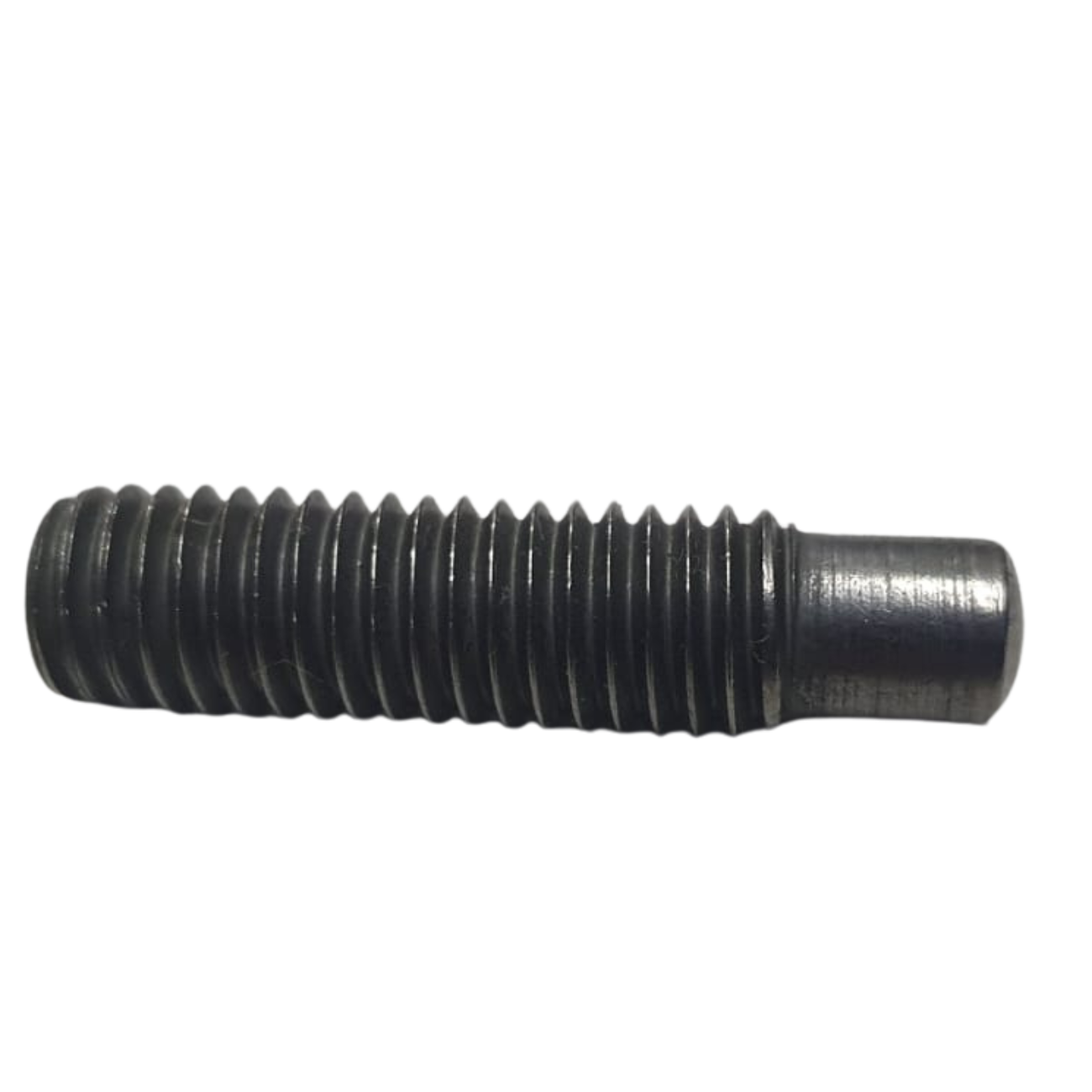 KO555MIG562O451
