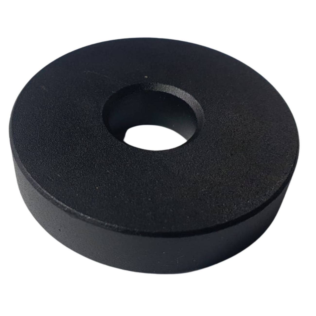 KO555P102G
