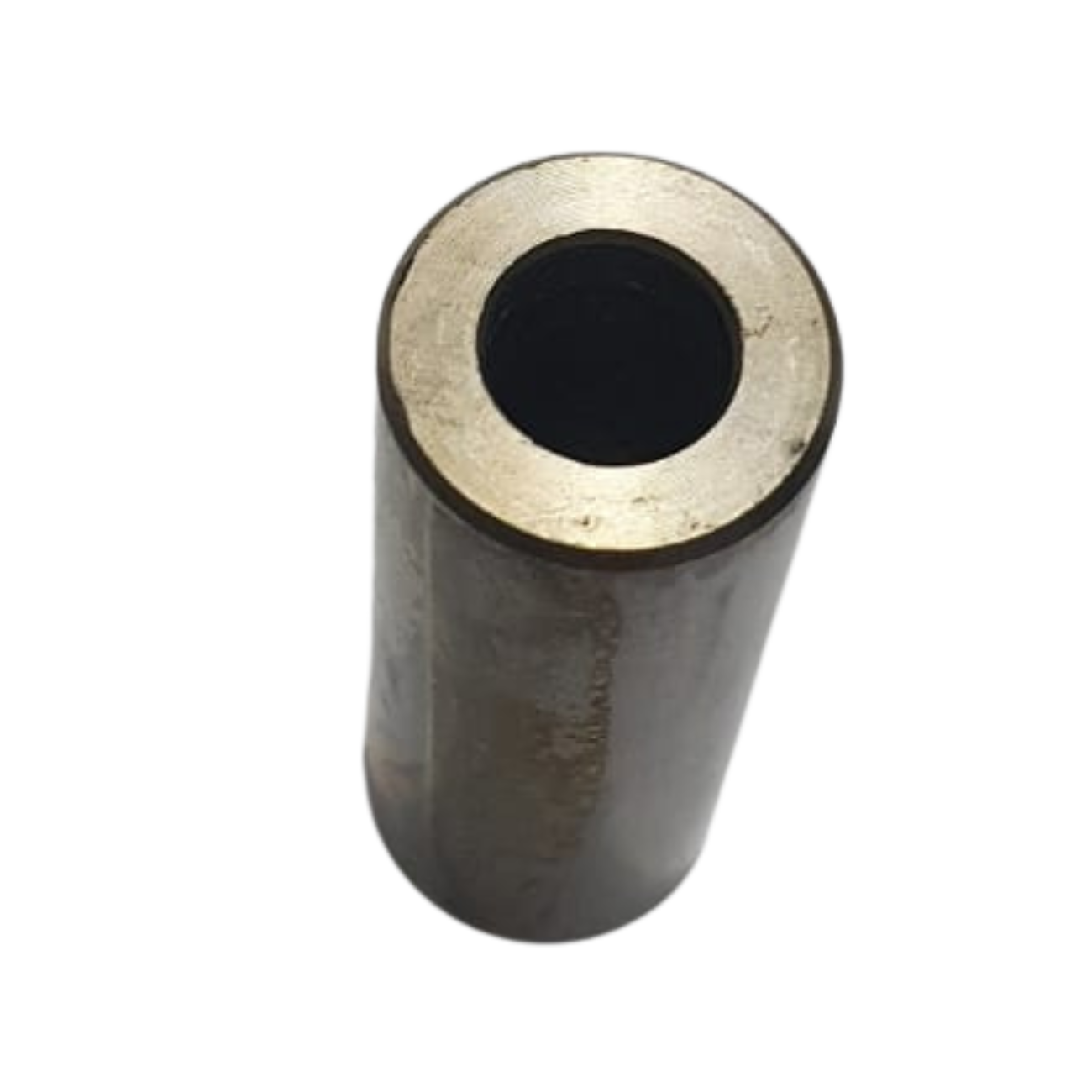 KO555POP000
