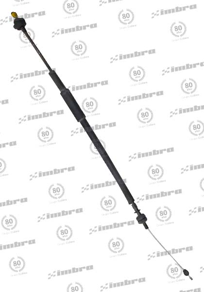 KO555R15289