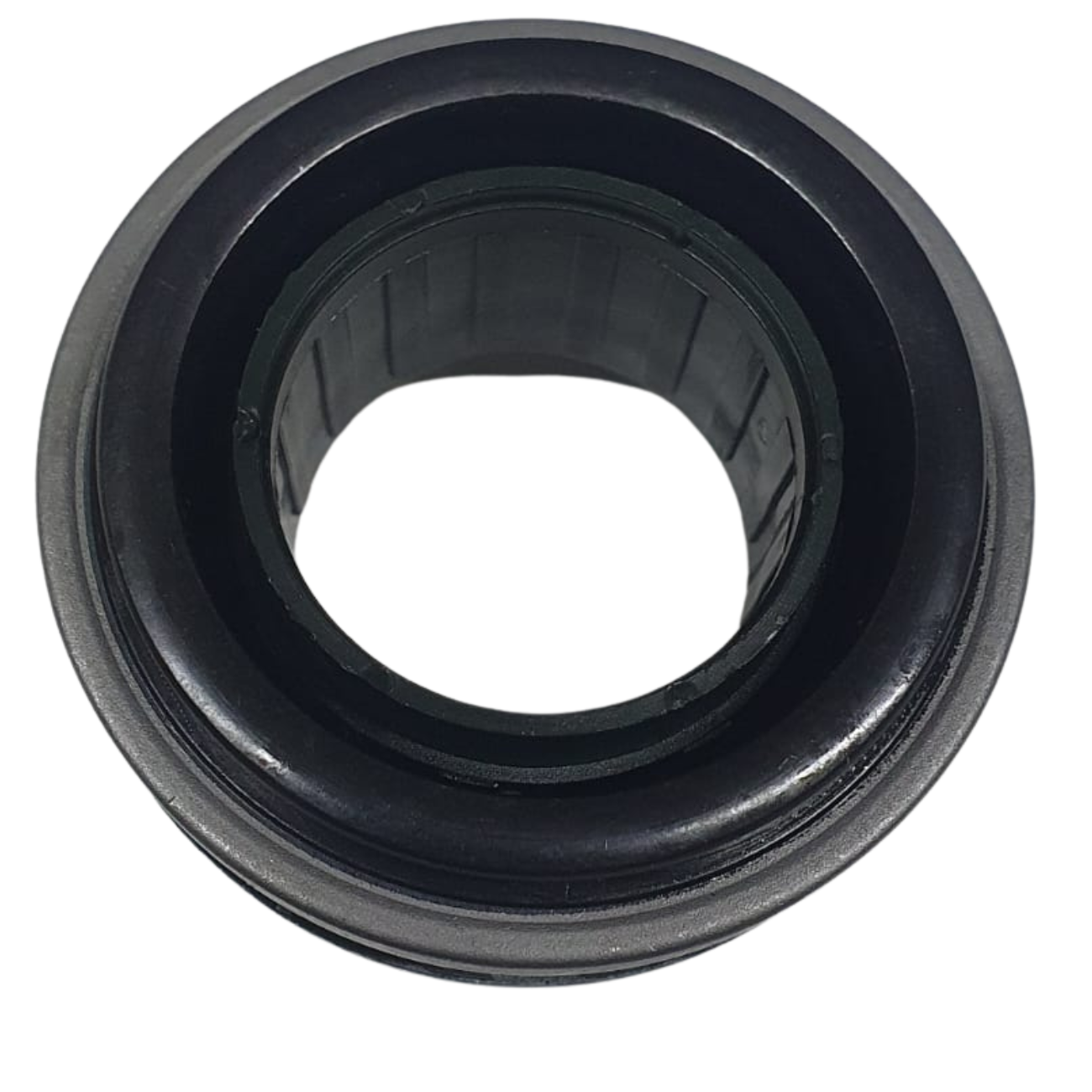 KO555ACC15148S