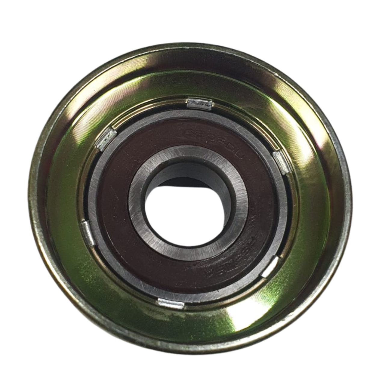 KO555ACCD005