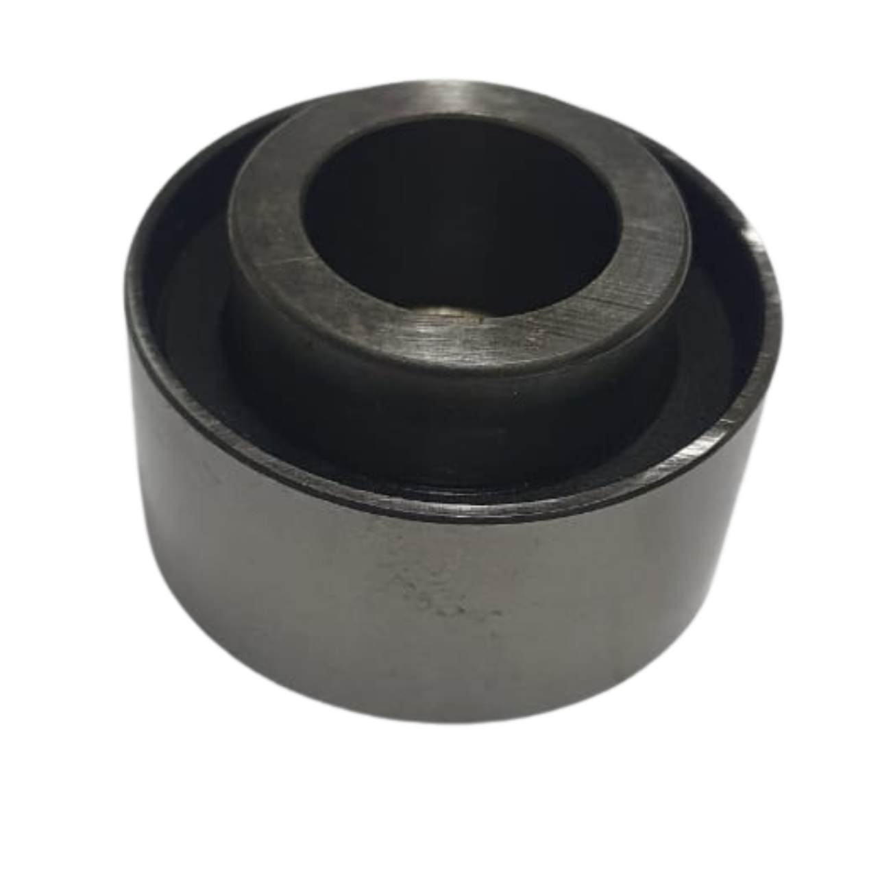 KO555CR415