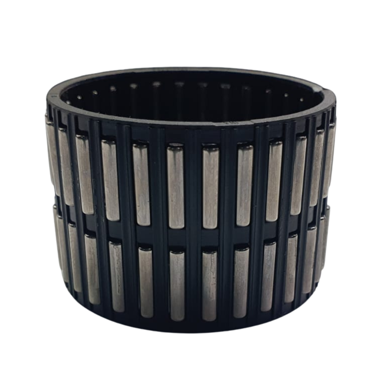 KO555FR576