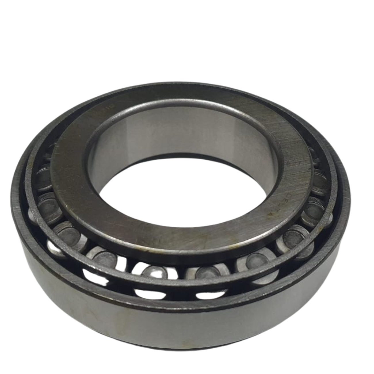 KO555HP028