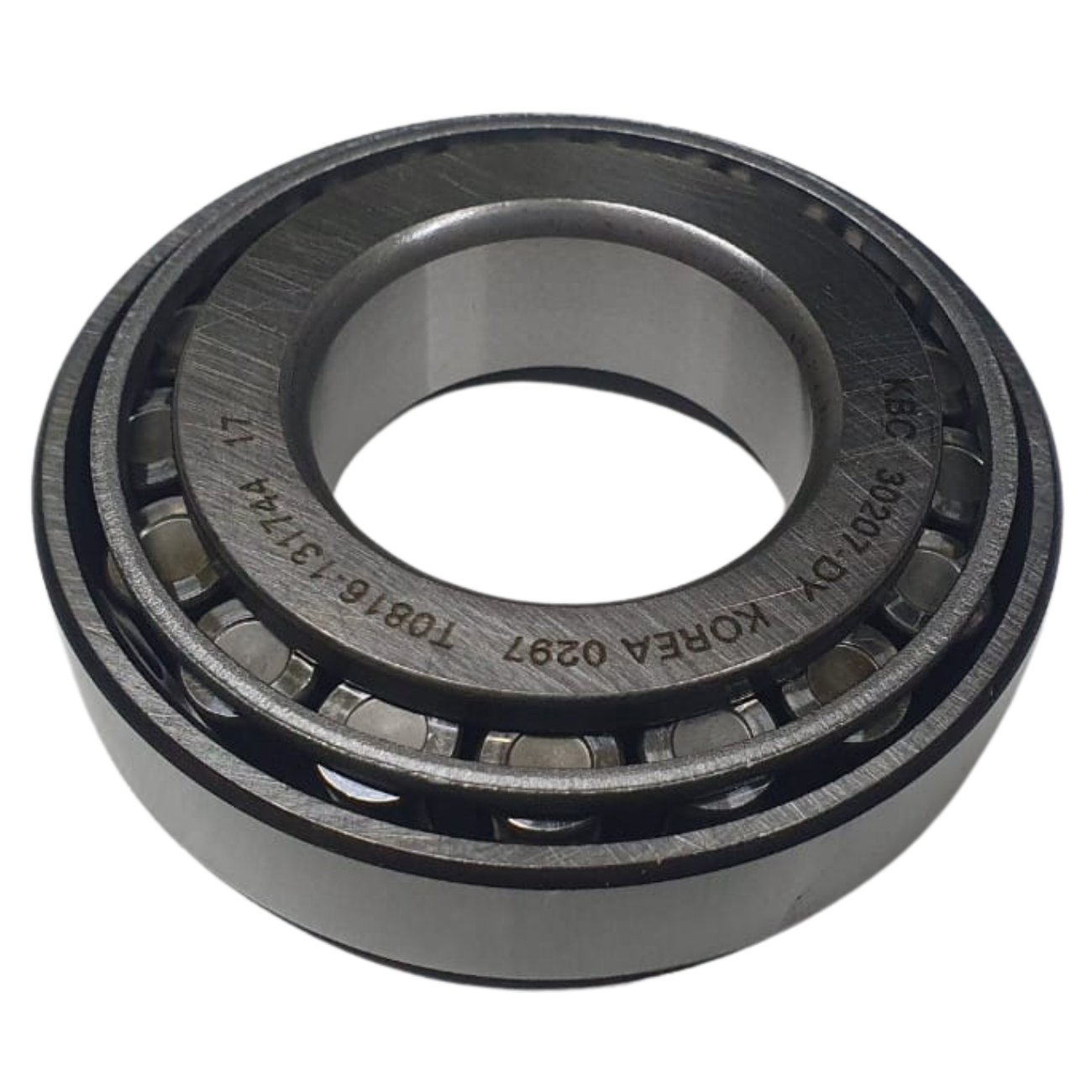 KO555HP029AN