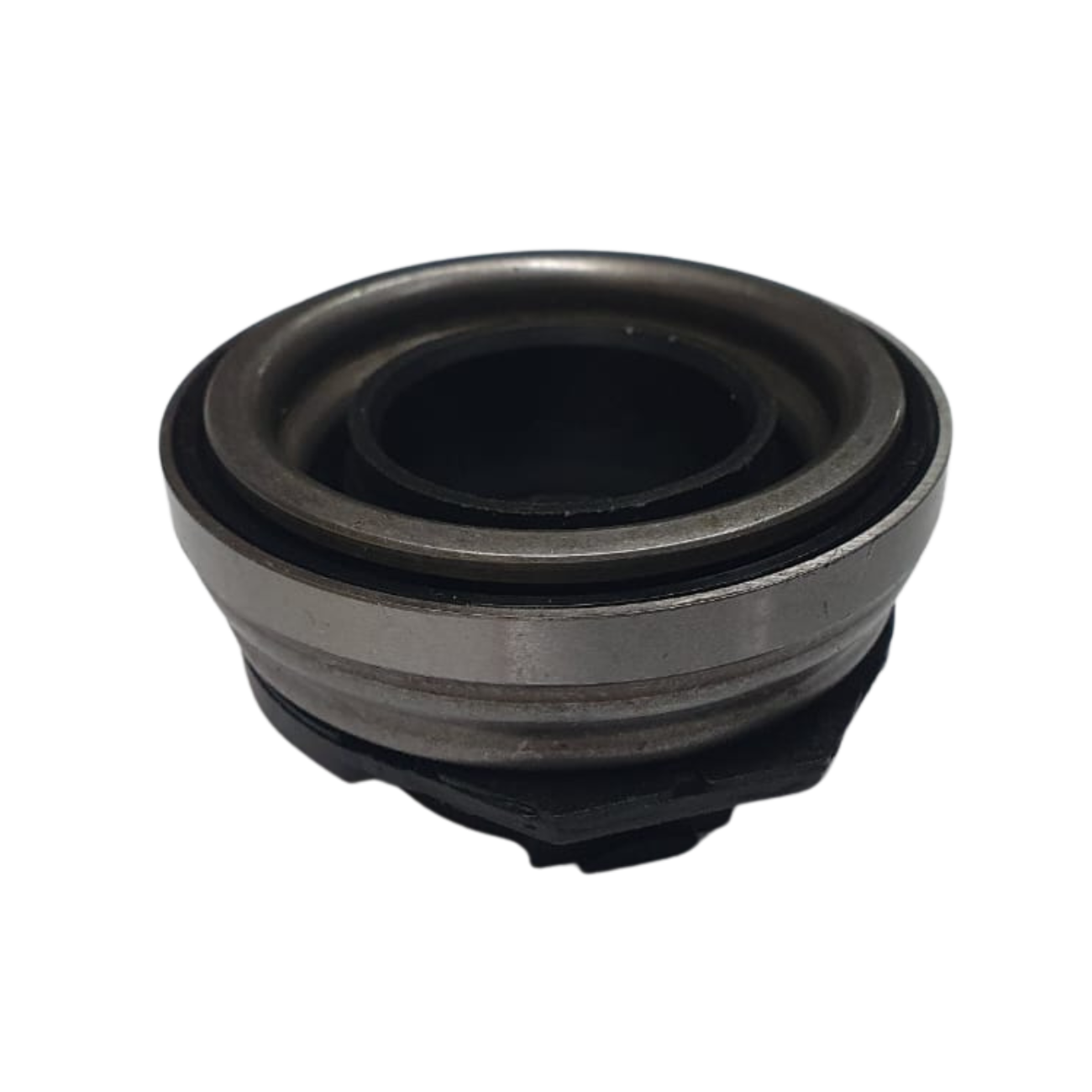 KO555POP148C