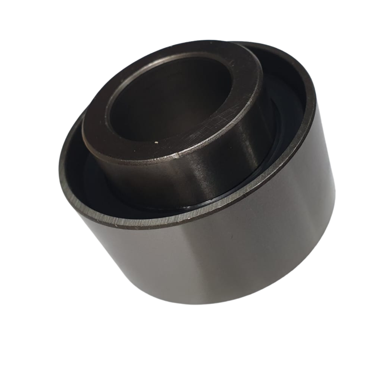 KO555R15415