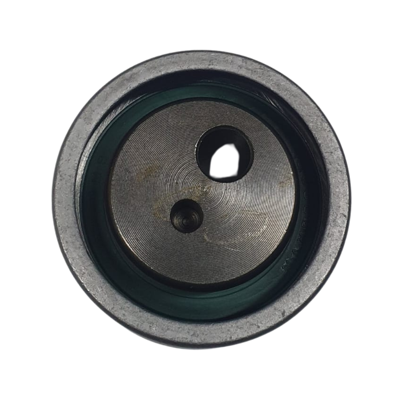 KO555SFG415