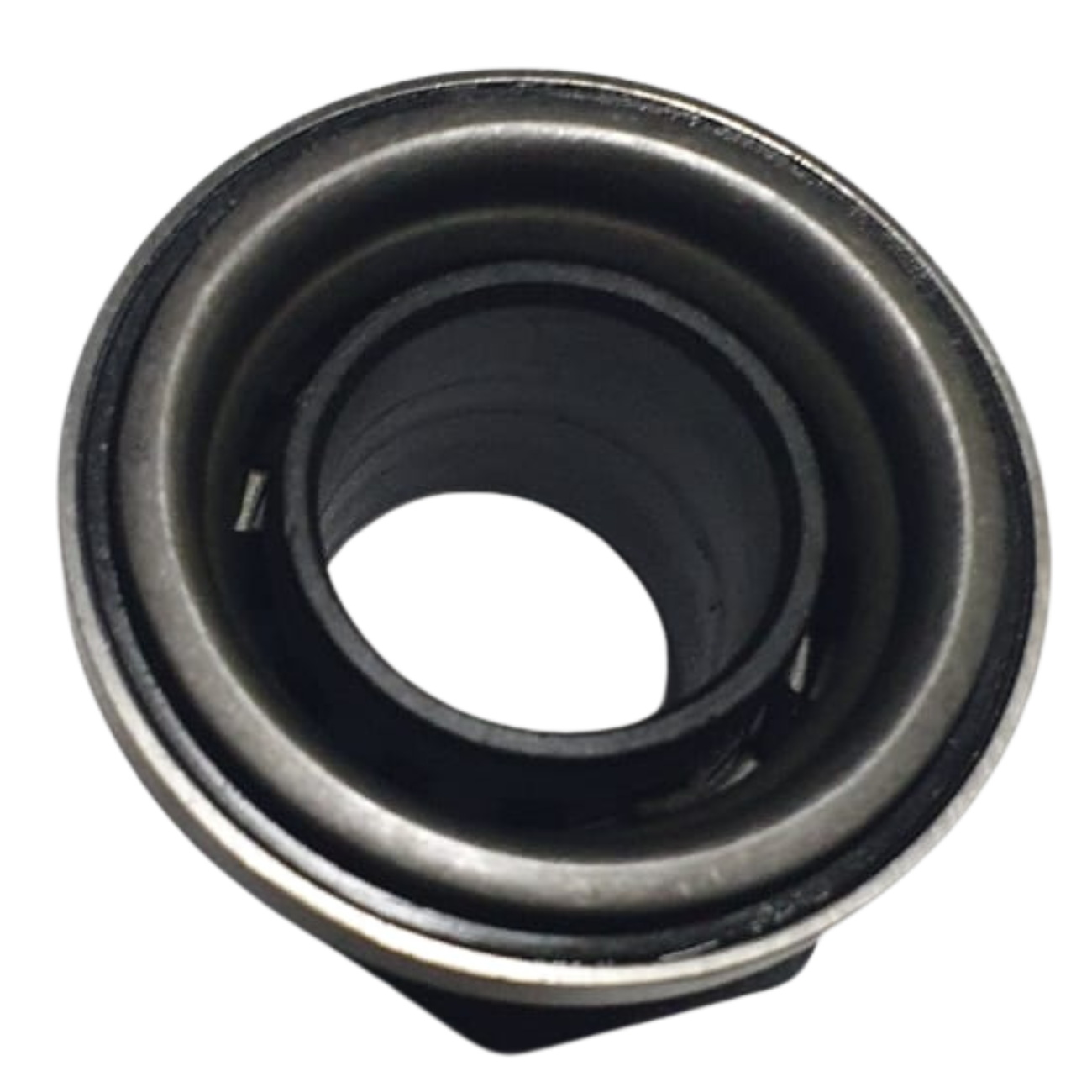 KO555SPH15148S