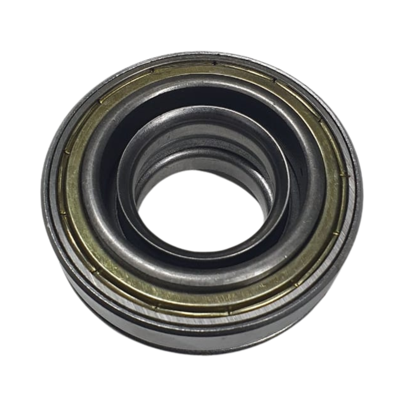 KO555STM148C