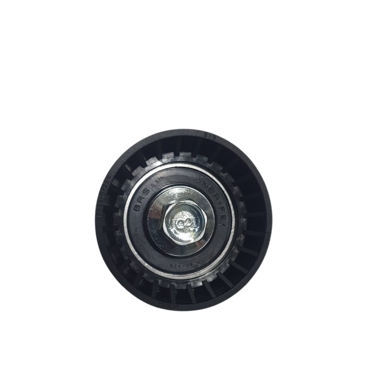 KO555TERR218