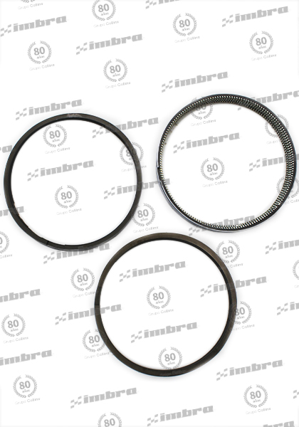 KO5553600082A1281