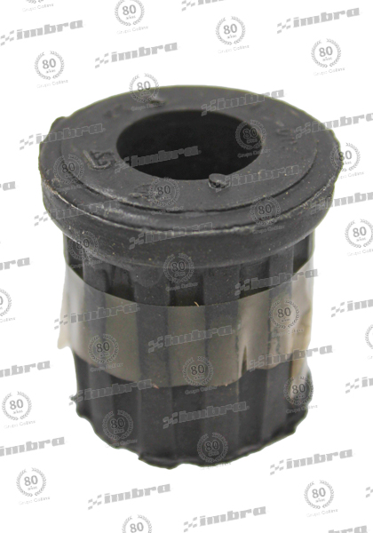 KO555B27024A1021