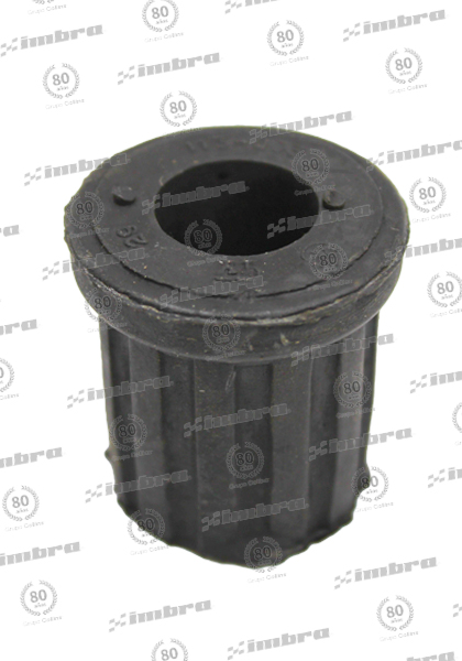 KO555B27024A123