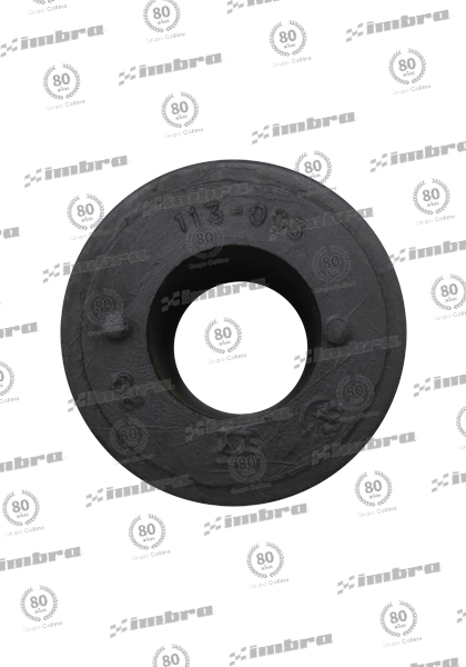 KO555B27024A1301