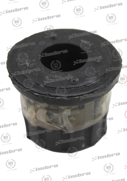 KO555B27069A1021
