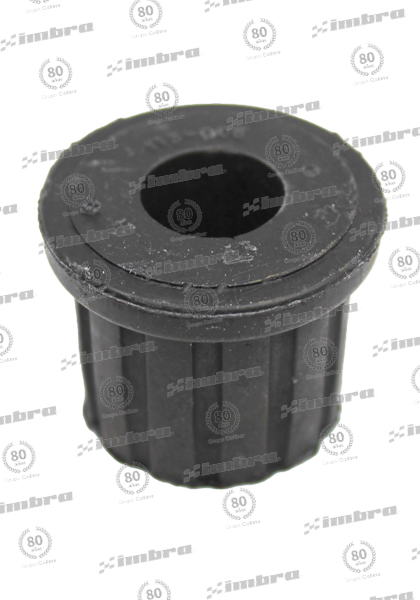 KO555B27069A123