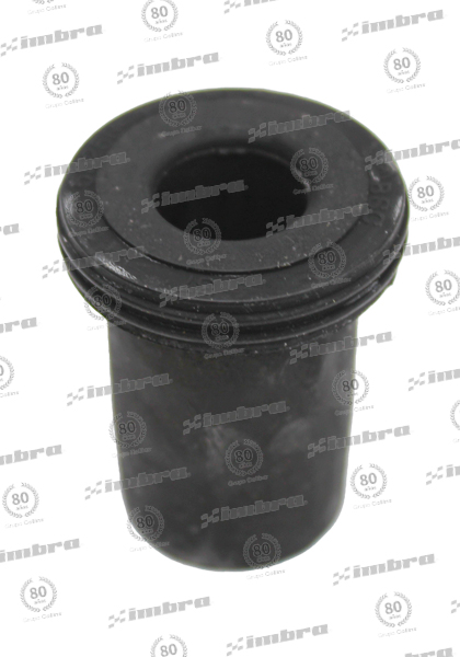 KO555H100024A16