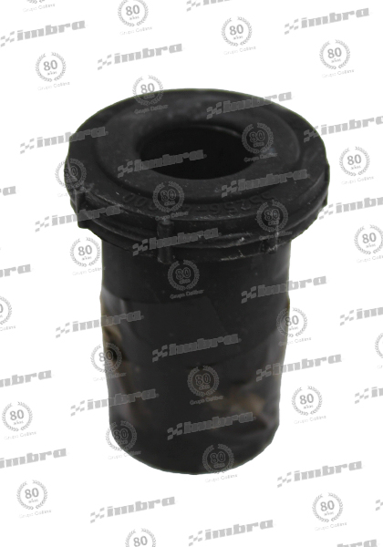 KO555HP069A1021