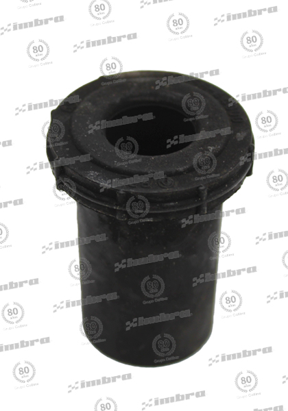 KO555HP069A16