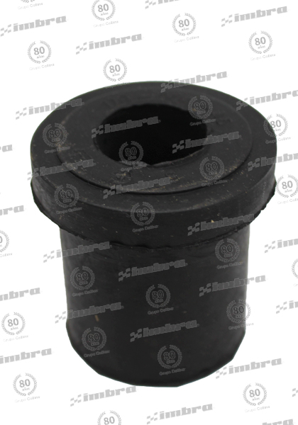 KO555HP181A1021