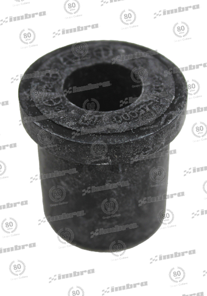 KO555HP181A150