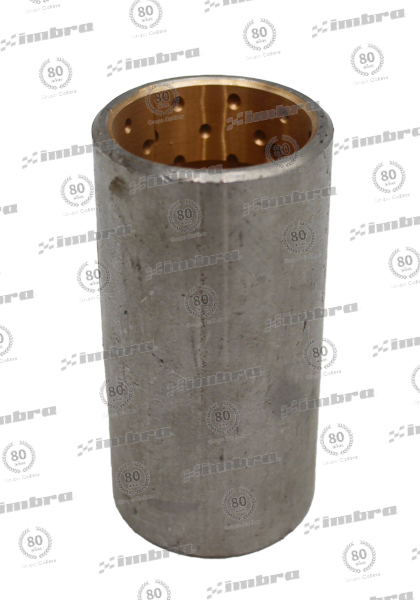 KO555MIG024A123