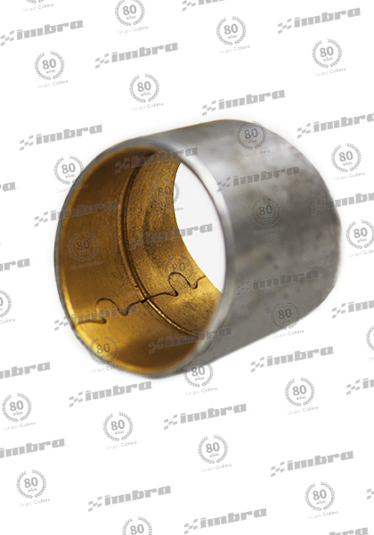 KO555MT39084A126