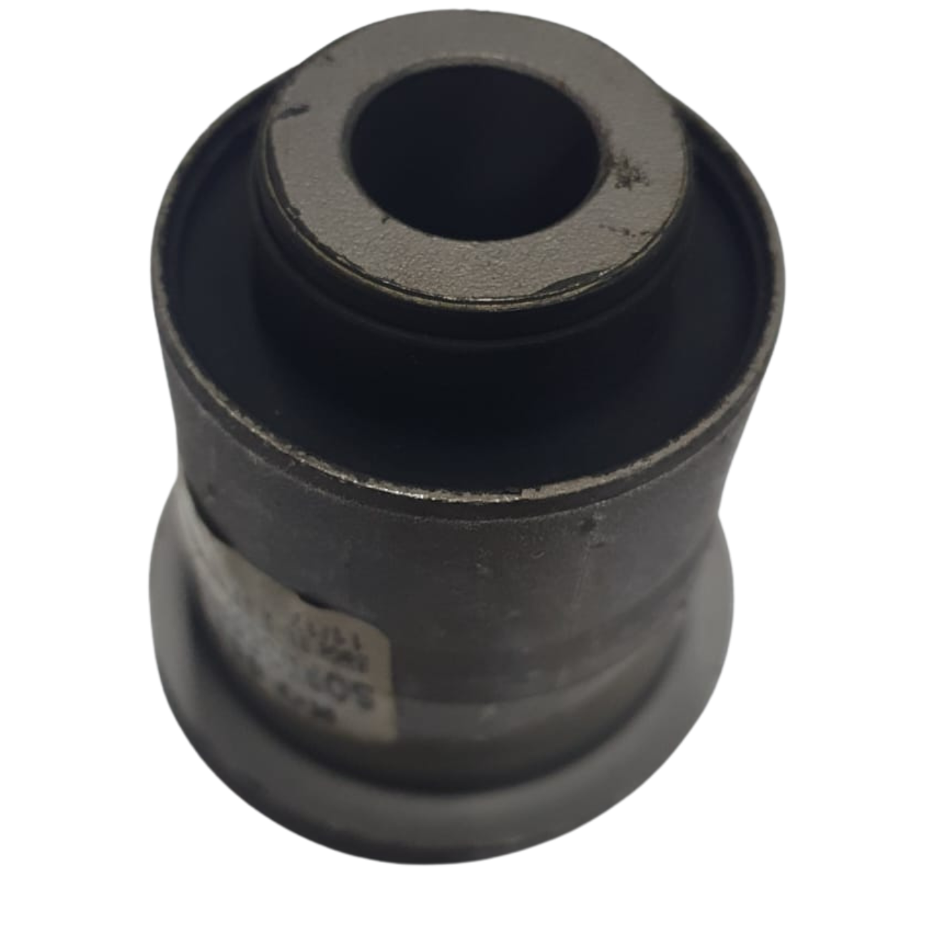 KO555SOR036A1021