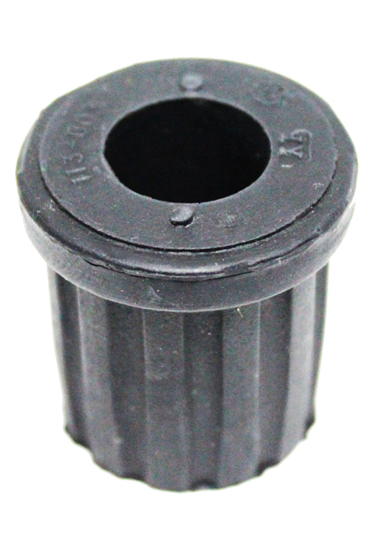KO555VN068