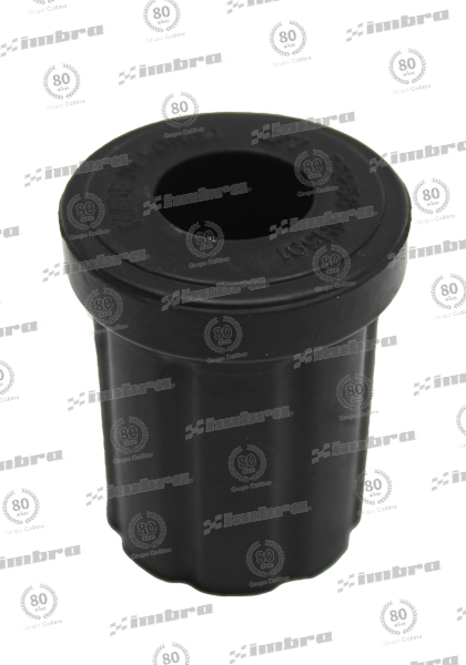 KO555VN068A1021