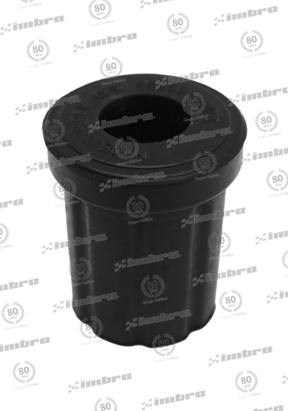 KO555VN068A123