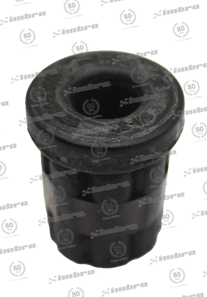 KO555VN068A1371