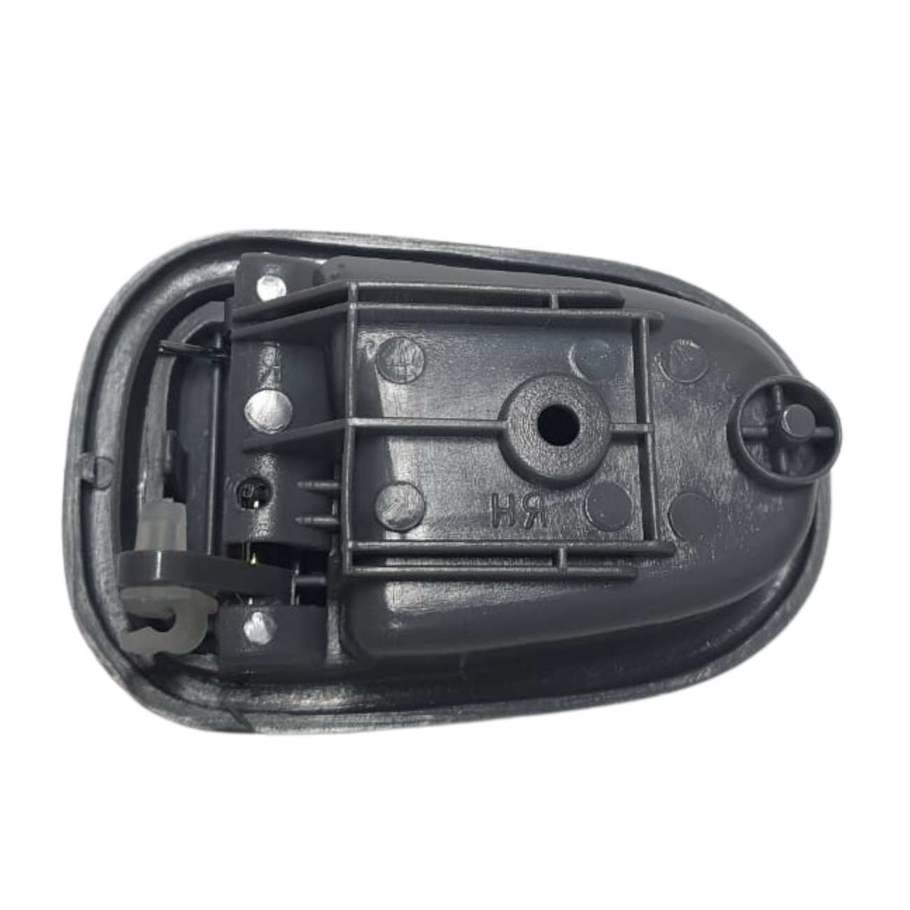 KO555B27104A801