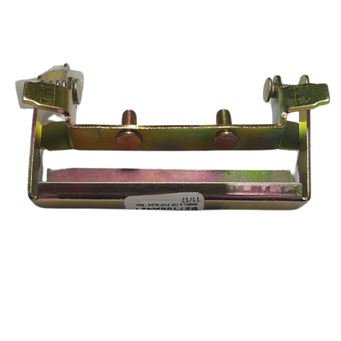 KO555B27108A421