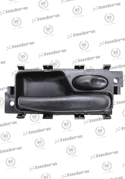 KO555EL16104A801