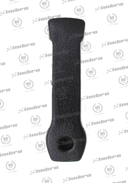 KO555H100213A421