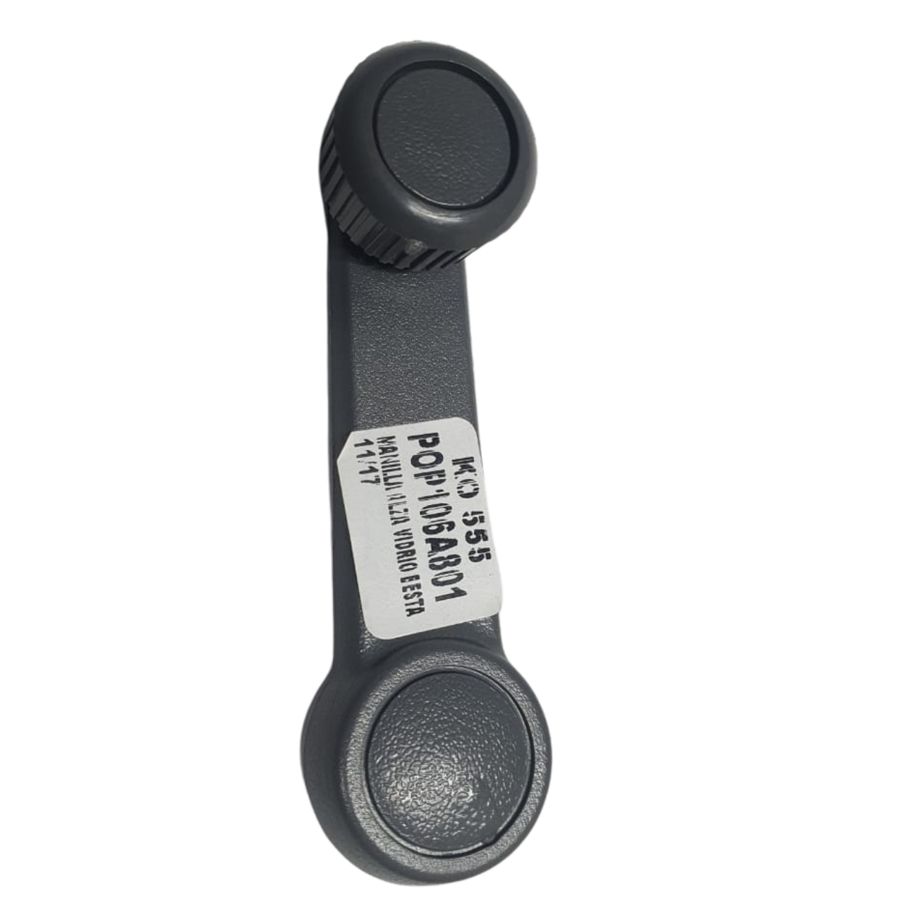 KO555POP106A801