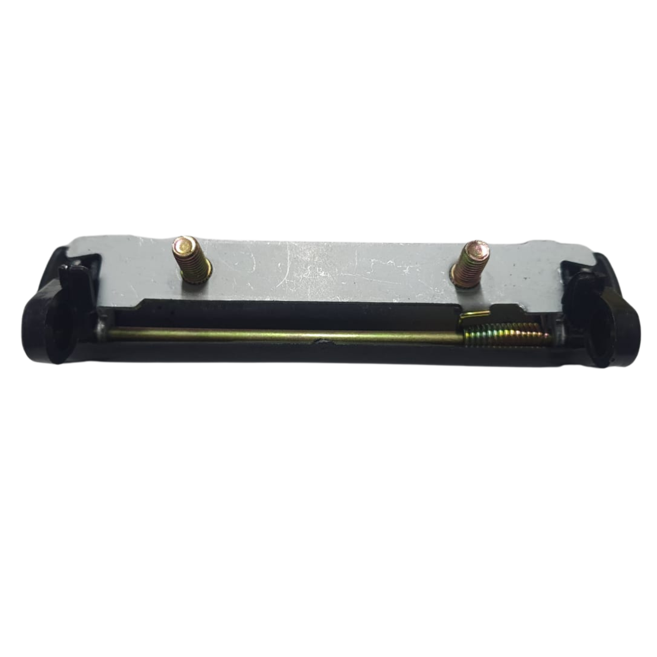 KO555POP125A1021