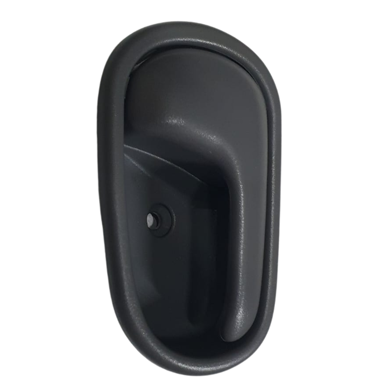 KO555R15104