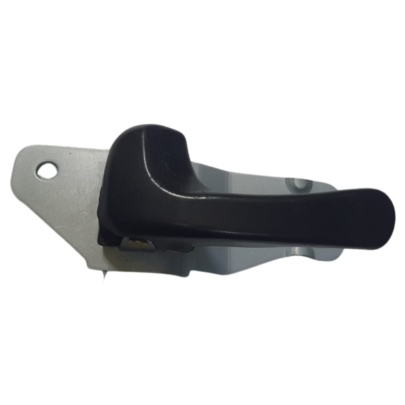 KO555VN105A1031
